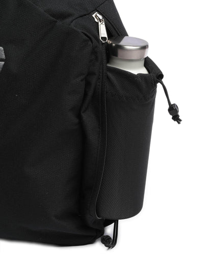 Deuter Stroof 8 Black Axelväska - NatureLife