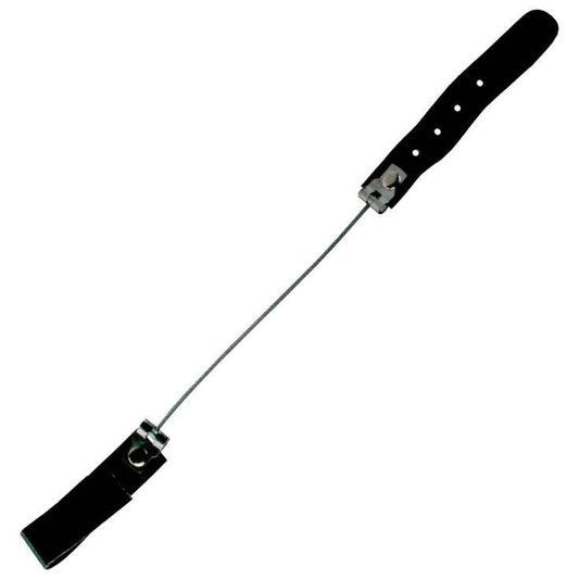 TSL Outdoor Cables High Trek S/M/L - NatureLife
