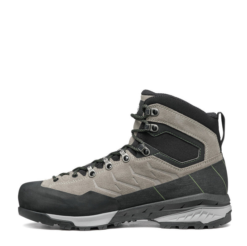 Scarpa Mescalito Trk Gtx BNT