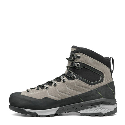 Scarpa Mescalito Trk Gtx BNT