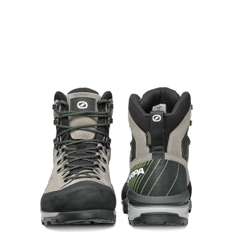 Scarpa Mescalito Trk Gtx BNT