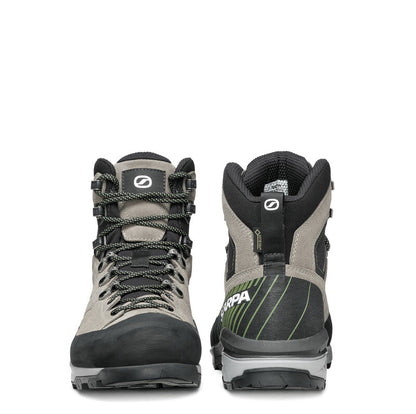 Scarpa Mescalito Trk Gtx BNT