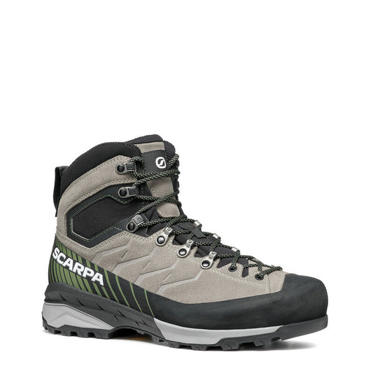 Scarpa Mescalito Trk Gtx BNT