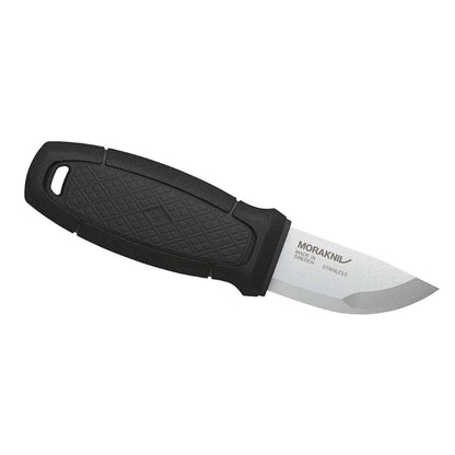 Morakniv Eldris Svart