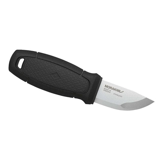 Morakniv Eldris Svart