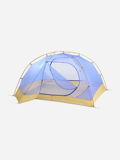 Marmot Limelight UL 2P 0
