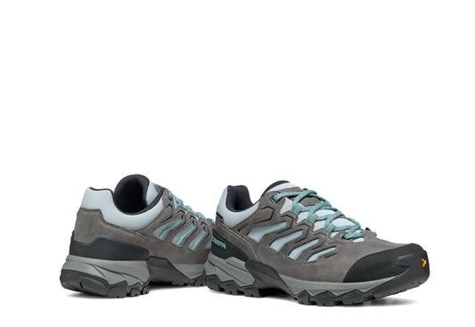 Scarpa Moraine Gtx Wmn RHBW