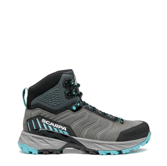Scarpa Rush Trk Gtx Wmn RHAW