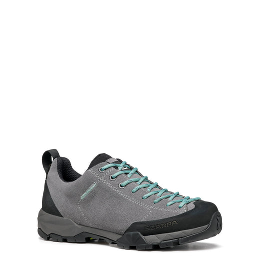 Scarpa Mojito Trail Gtx Wmn HKB