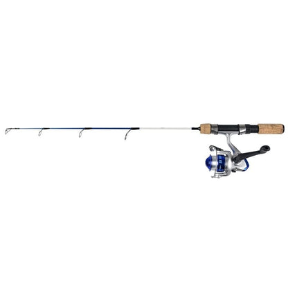 IFISH Super Ice HSP Combo 24''