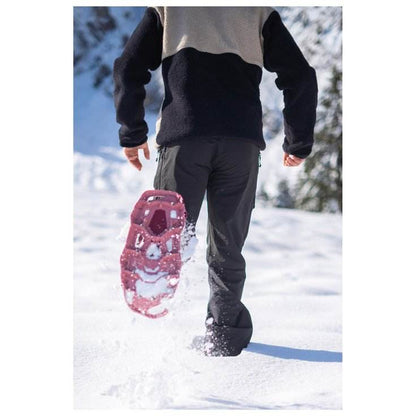 TSL Outdoor Smart Crush Berry - NatureLife