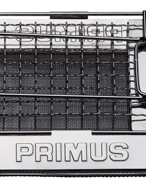 Primus Toaster