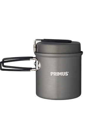 Primus Litechtrek Kettle