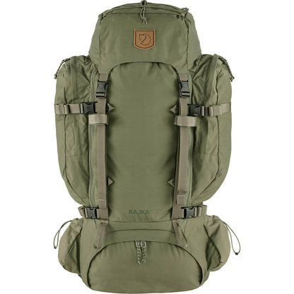 Fjällräven Kajka 85 - NatureLife