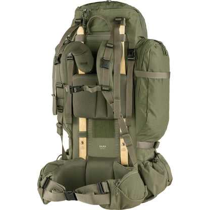 Fjällräven Kajka 85 - NatureLife