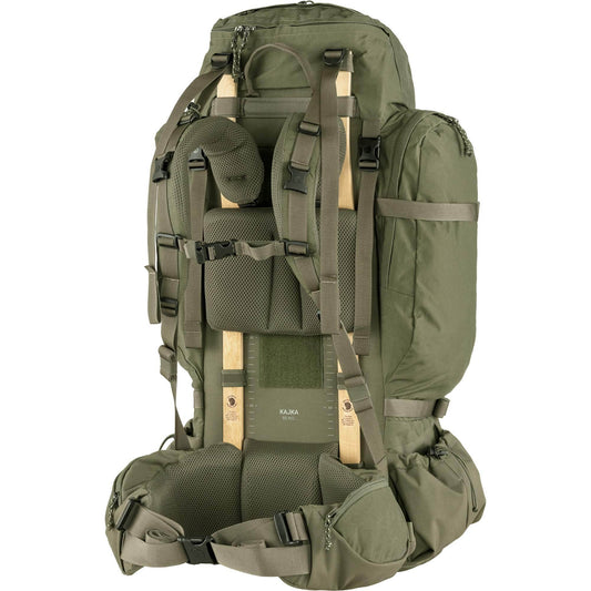 Fjällräven Kajka 85 - NatureLife