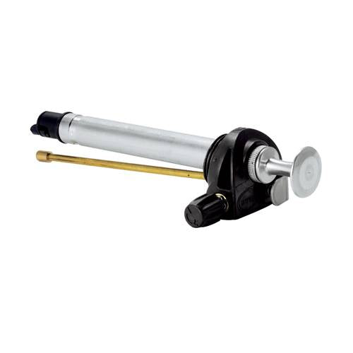 Primus Ergopump For 3278/3280