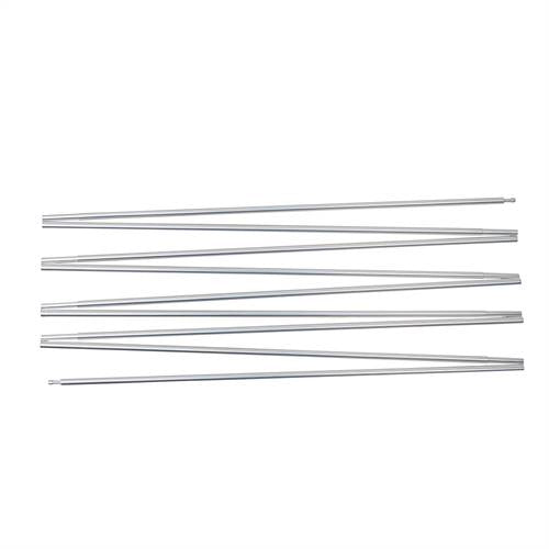 Primus Tent Y6-T9 Pole Long