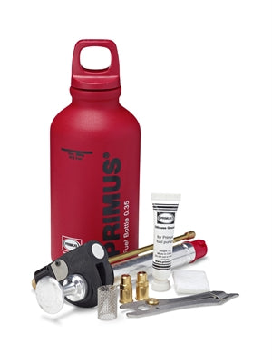 Primus Spider Multifuel Kit (Expr/Eta)