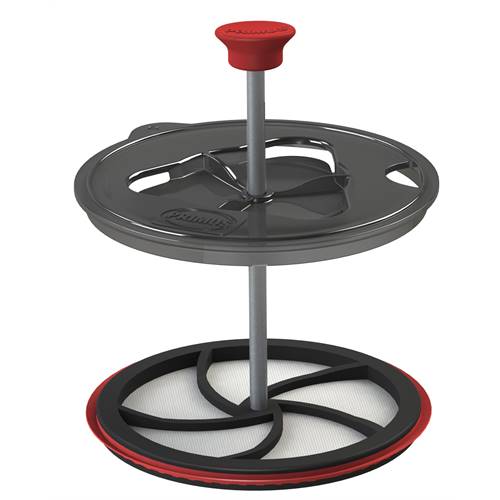 Primus Coffee-Tea Press For Lite And Lite+