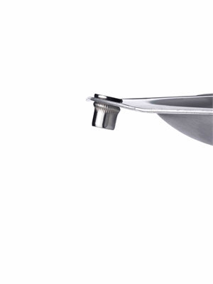 Primus Openfire Pan Small