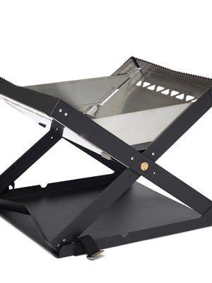 Primus Kamoto Openfire Pit