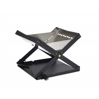 Primus Kamoto Openfire Pit
