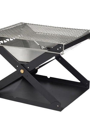 Primus Kamoto Openfire Pit Large