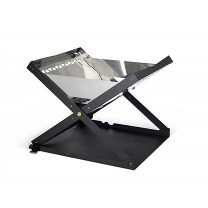 Primus Kamoto Openfire Pit Large
