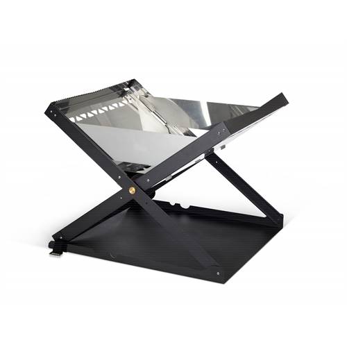 Primus Kamoto Openfire Pit Large