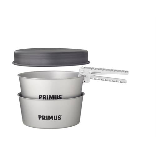 Primus Essential Pot Set 1.3