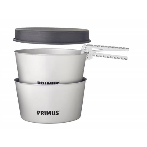 Primus Essential Pot Set 2.3