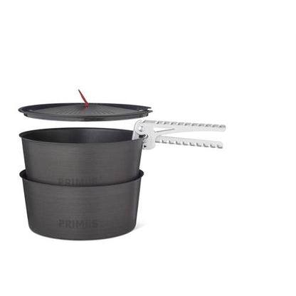 Primus Litech Pot Set 1.3