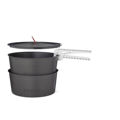 Primus Litech Pot Set 1.3