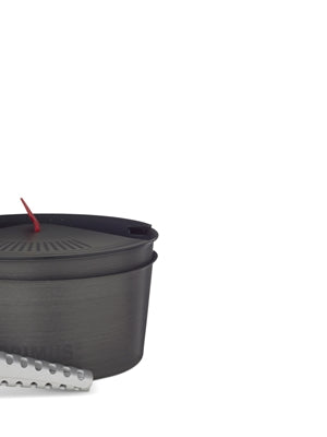 Primus Litech Pot Set 1.3