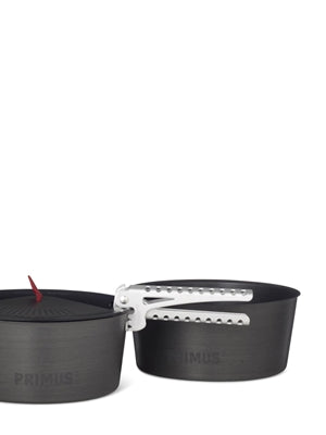 Primus Litech Pot Set 1.3