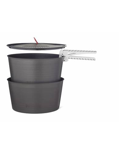 Primus Litech Pot Set 2.3