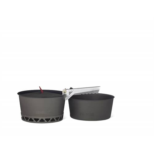 Primus Primetech Pot Set 1.3