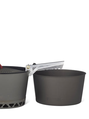 Primus Primetech Pot Set 2.3