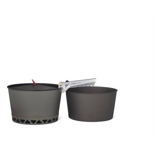 Primus Primetech Pot Set 2.3