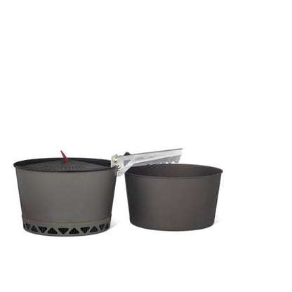 Primus Primetech Pot Set 2.3