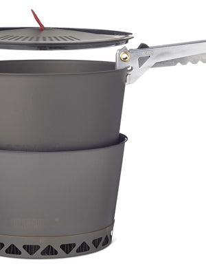 Primus Primetech Pot Set 2.3