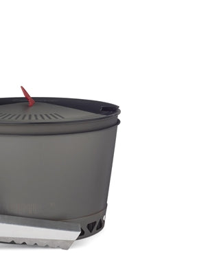 Primus Primetech Pot Set 2.3