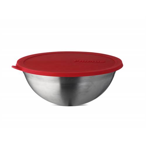 Primus Campfire Bowl Small