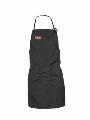 Primus Campfire Apron
