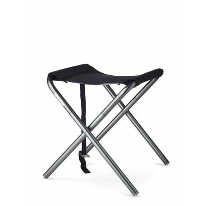 Primus Campfire Stool