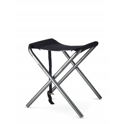 Primus Campfire Stool