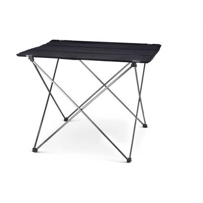 Primus Campfire Table