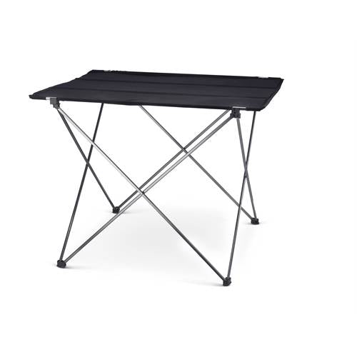 Primus Campfire Table