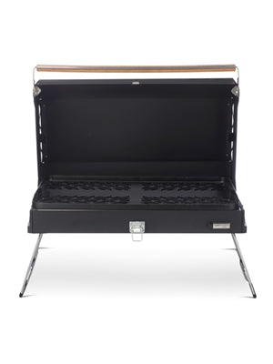 Primus Kuchoma Stove